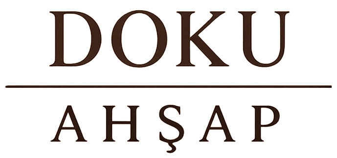 Doku Ahşap